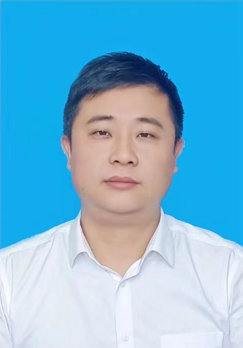 新建區(qū)譚海龍最新任命詳解，步驟指南及任命過程揭秘