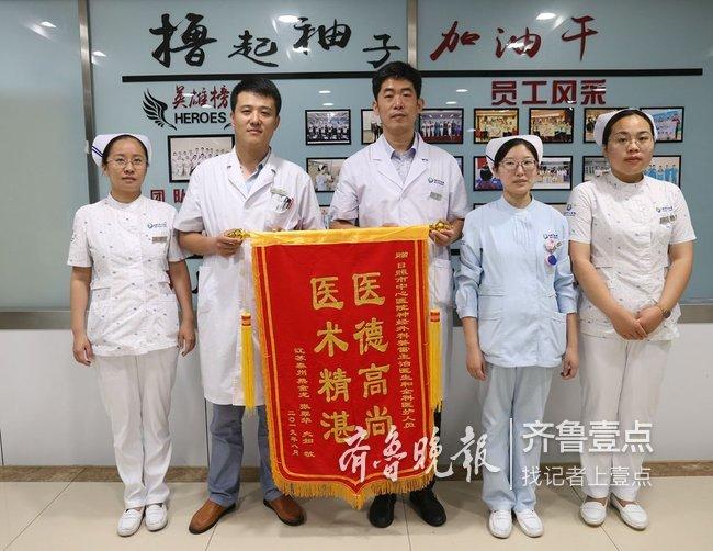 日照二手平板貨車探秘，日常趣事與購(gòu)車指南