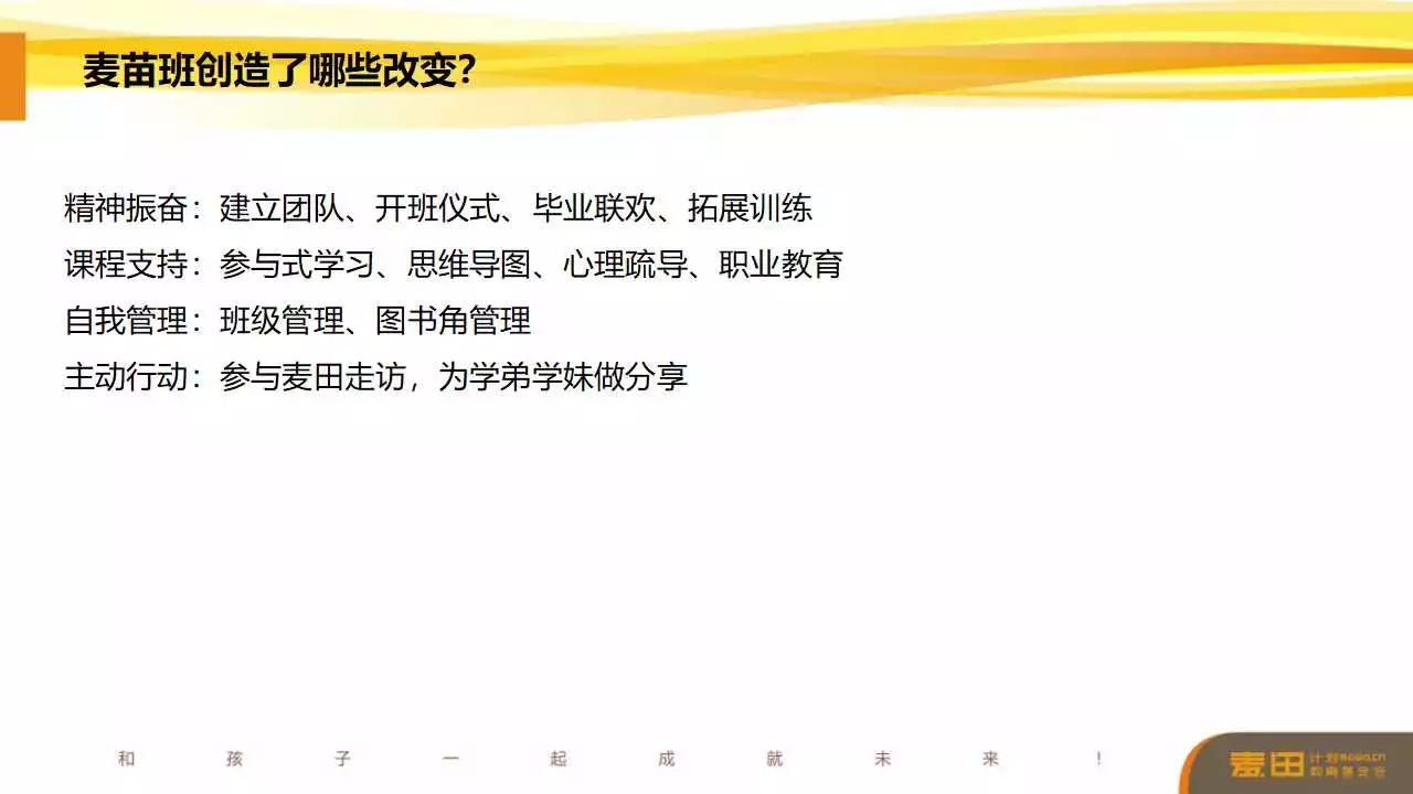 平定貼吧最新動(dòng)態(tài)，學(xué)習(xí)變化，自信塑造未來