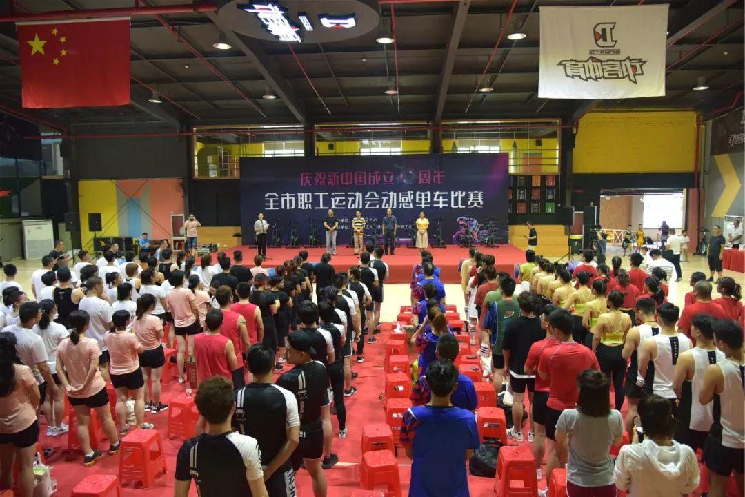 金華壹號(hào)最新動(dòng)態(tài)更新，最新消息匯總