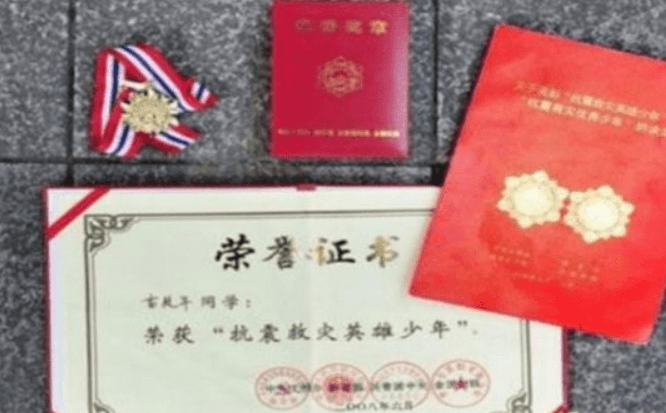 仙桃詐騙事件揭秘，奇遇與友情的溫暖背后的故事