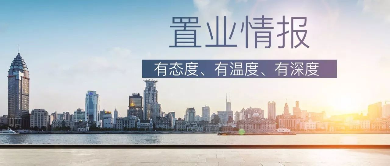 葛店最新動態(tài)2017，變化中的學(xué)習(xí)之旅，自信成就之源