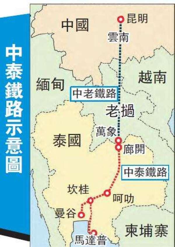泗水縣最新地圖揭示，探索泗水縣的發(fā)展與變遷之路