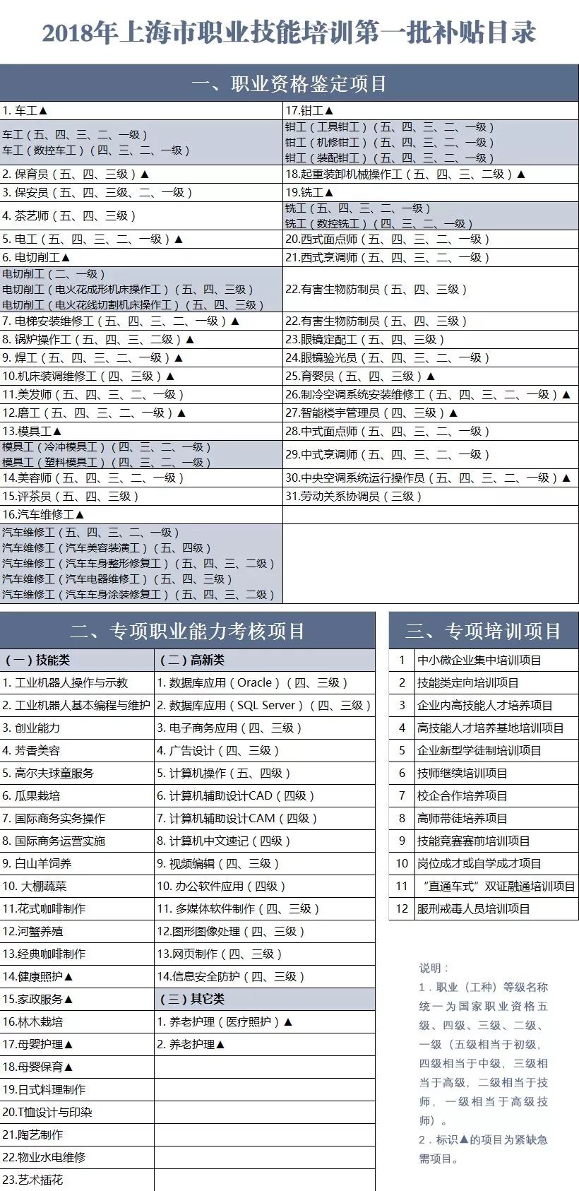 極品絲襪最新章節(jié)目錄獲取指南，初學(xué)者與進(jìn)階用戶的步驟指南