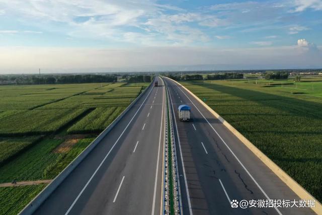 鄭焦高速最新動態(tài)，自信前行，成就未來之路