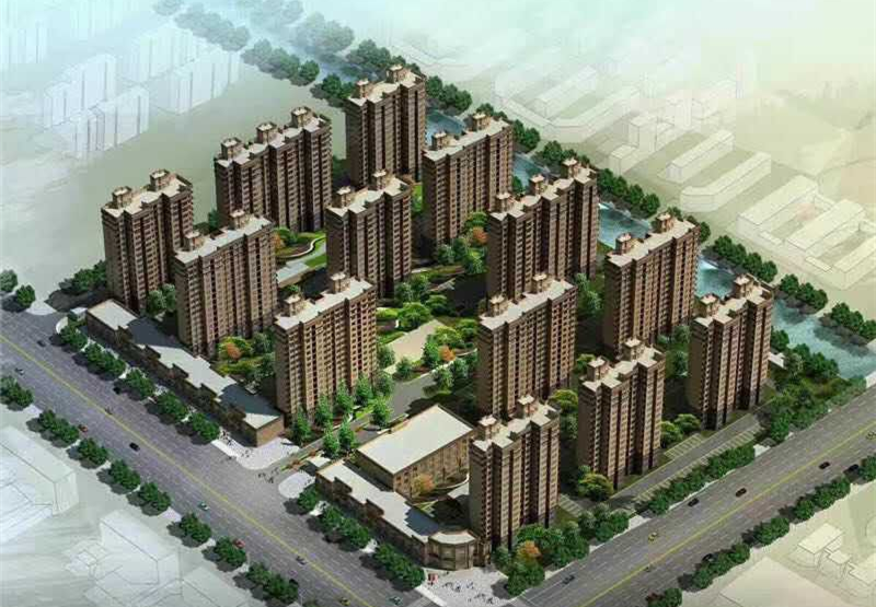 豐順千江苑最新房?jī)r(jià)與溫馨家園夢(mèng)探秘