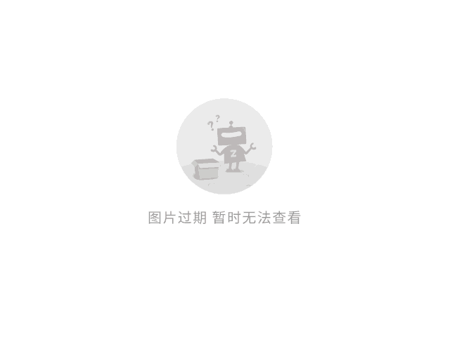 青海油田最新動(dòng)態(tài)，心靈與自然的美景之旅啟幕！