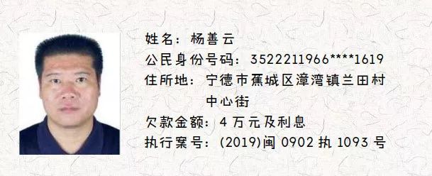 南通鋁業(yè) 第27頁(yè)