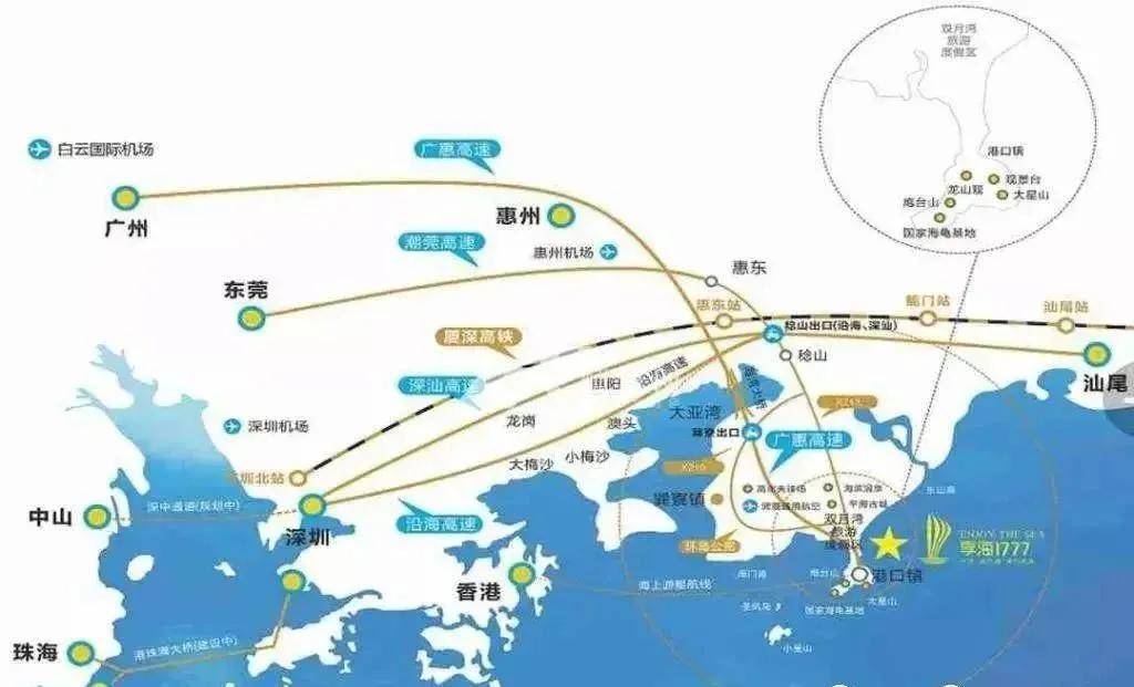 益陽(yáng)房?jī)r(jià)走勢(shì)最新消息，與自然美景對(duì)話，探尋內(nèi)心平和之韻的旅行體驗(yàn)。