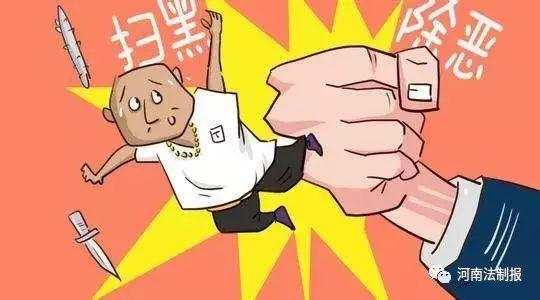 河南參戰(zhàn)老兵最新動(dòng)態(tài)，日常趣事、溫暖重逢的感人瞬間