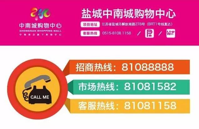 博全鋁業(yè) 第28頁(yè)