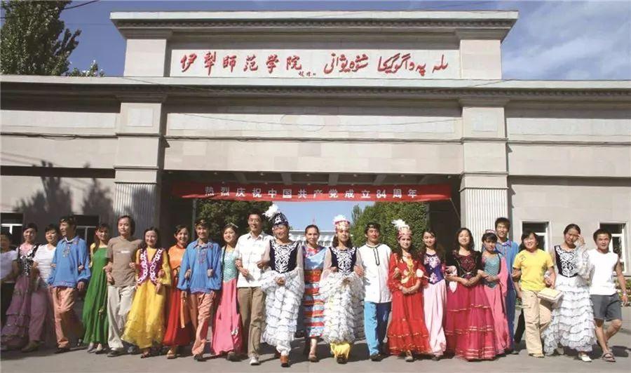 伊犁高鐵建設(shè)迎新里程碑，最新進(jìn)展重磅來襲！