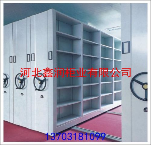 最新密集架采購信息深度分析與觀點(diǎn)闡述