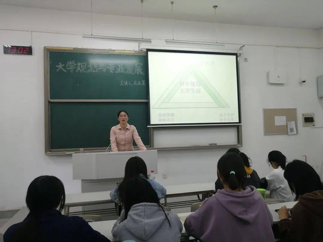 開(kāi)封富九華熙最新動(dòng)態(tài)及觀點(diǎn)論述揭秘