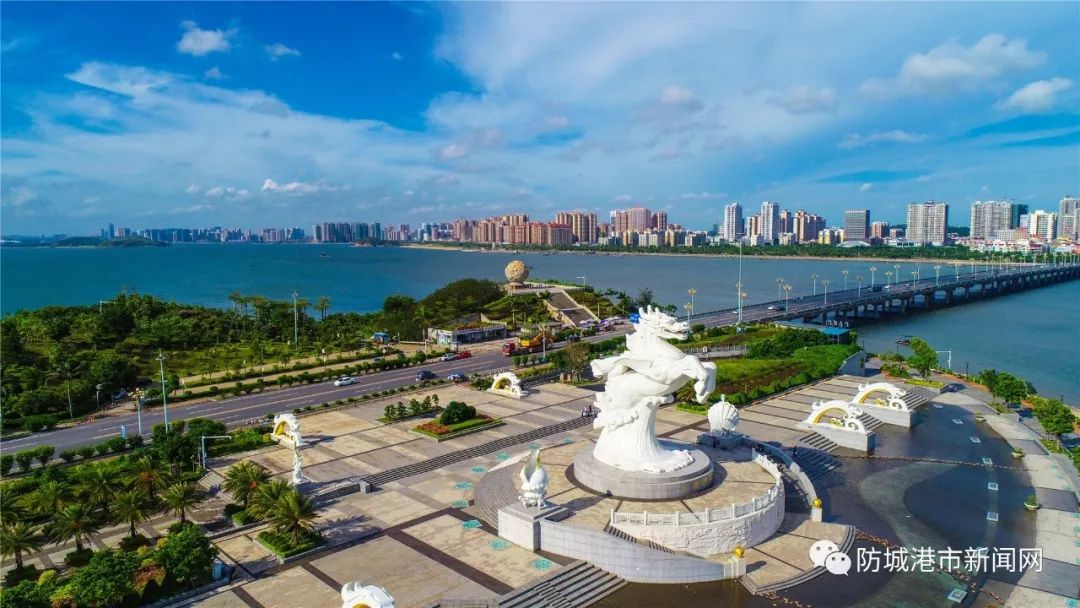天津逸海明珠，探索自然美景之旅，尋找內(nèi)心平和之地最新情況