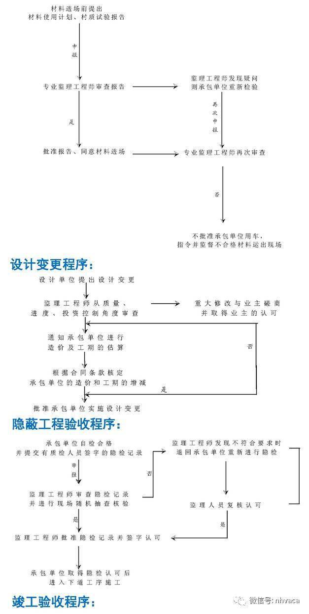 最新亞洲首富排行榜聚焦，三大要點深度解讀首富風(fēng)采