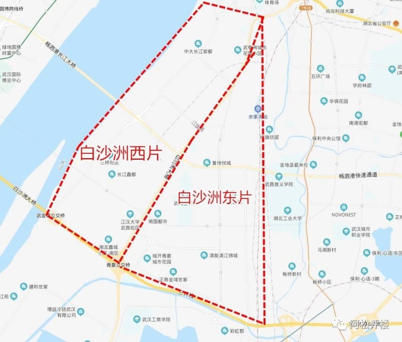 鋁合金型材玻璃隔斷墻 第27頁(yè)