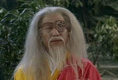 九大美術(shù)學(xué)院最新排名，科技重塑藝術(shù)教育的璀璨星空之旅