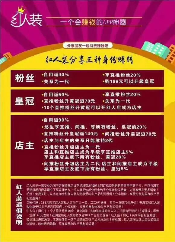 遞鋪?zhàn)钚抡衅感畔⒓白匀幻谰疤剿髦脝⒊虇⒑剑? class=