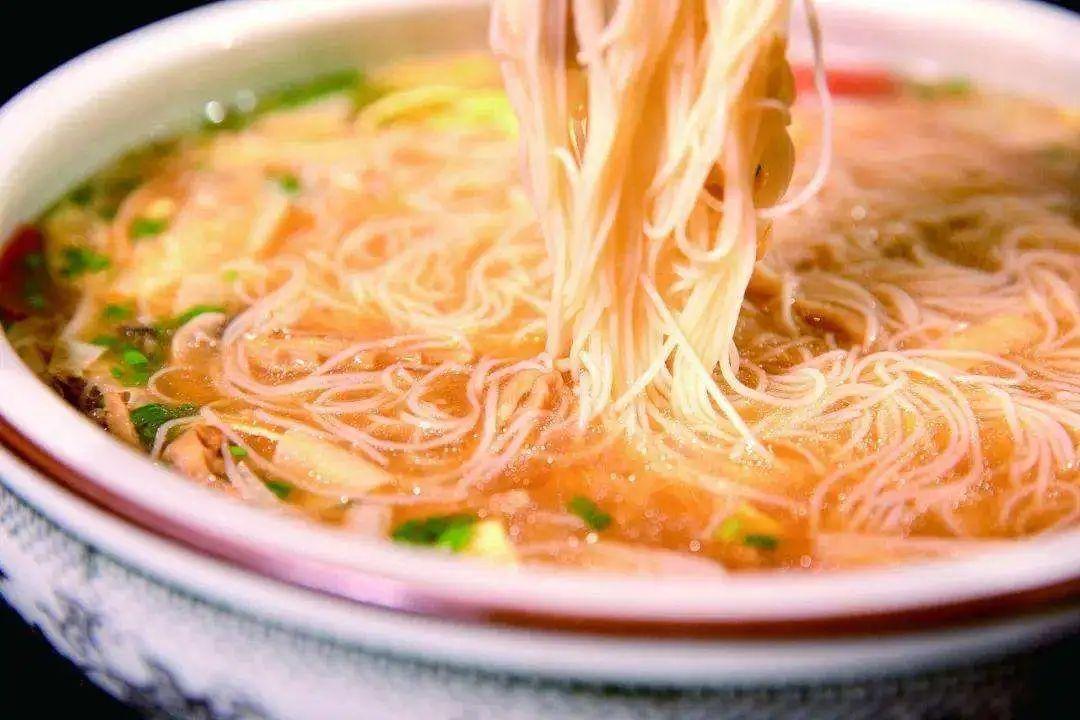 嵊州市最新局長(zhǎng)公示，探索小巷美食寶藏的旅程開啟！