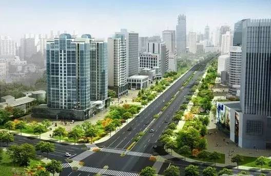 青島市李滄區(qū)最新招聘啟航，啟程探索自然美景之旅的職場(chǎng)機(jī)會(huì)探索