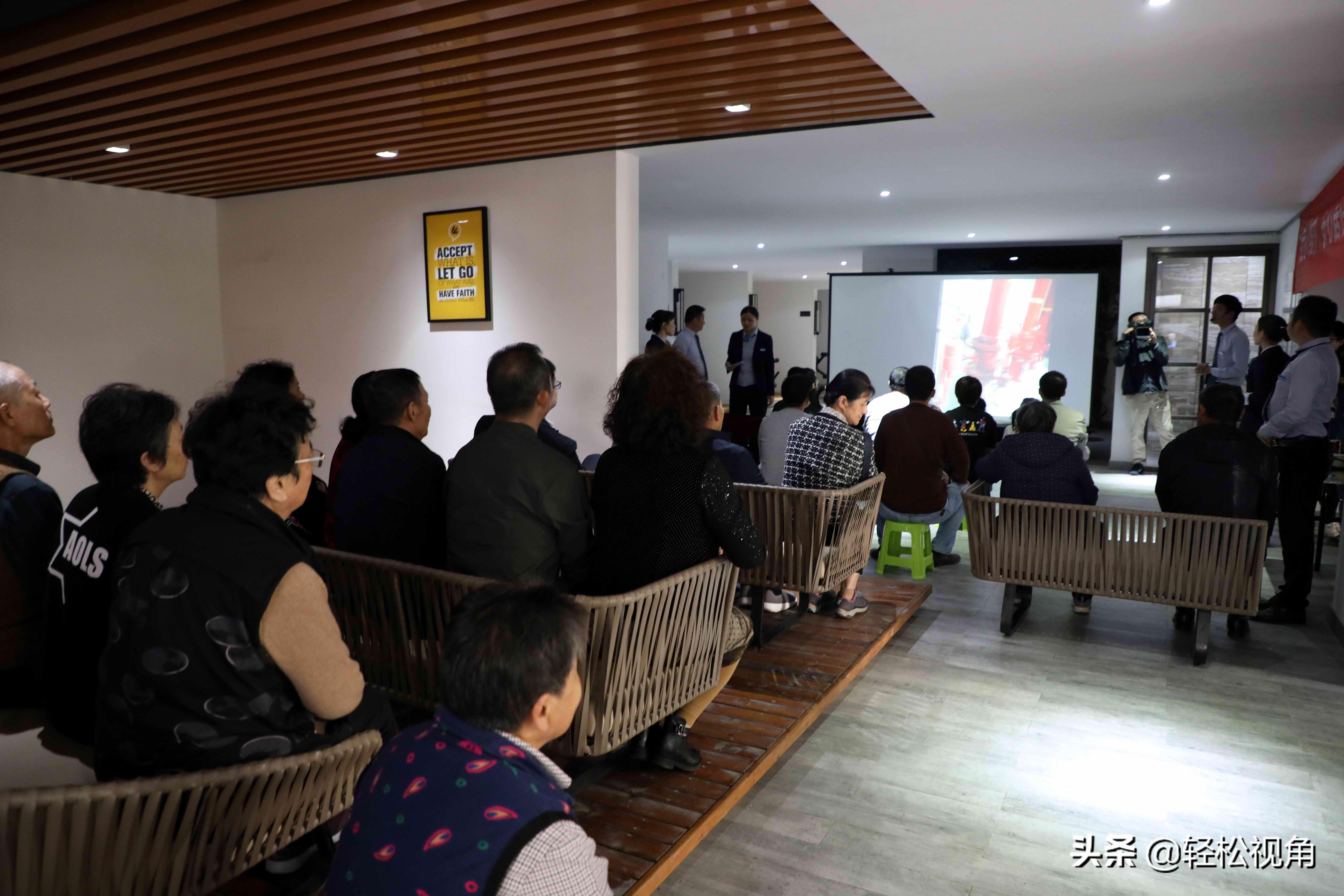 信達外灘府最新動態(tài)，探索自然美景之旅，尋覓內(nèi)心平和與寧靜的居所