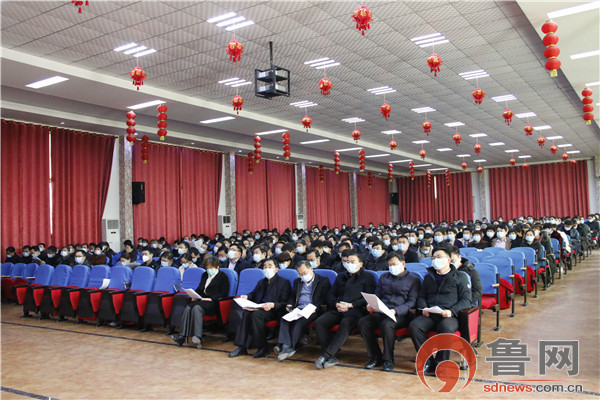 萊蕪口鎮(zhèn)最新動態(tài)，蓬勃發(fā)展概況