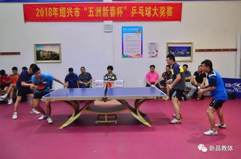 五洲新春集團(tuán)最新動(dòng)態(tài)及步驟指南概覽