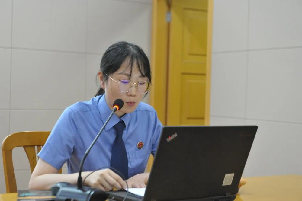 中紀(jì)檢委葉珍奇，紀(jì)檢日常與友情的交織溫暖時(shí)刻