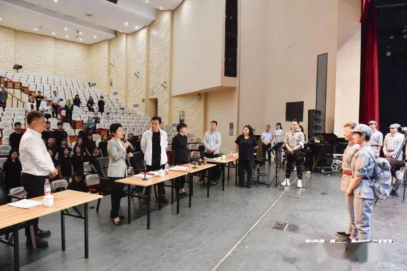 深圳恩斯邁最新招聘，職業(yè)發(fā)展的理想選擇