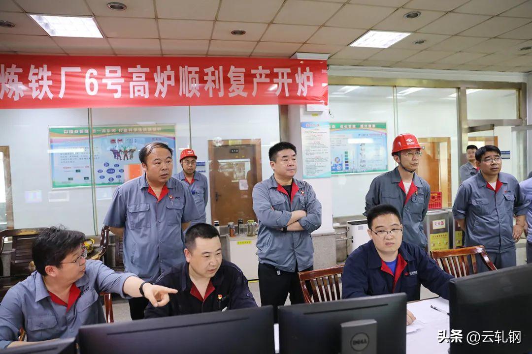 鋁合金型材玻璃隔斷墻 第25頁