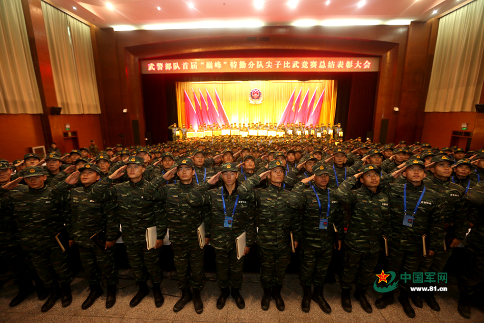 揭秘軍改最新動(dòng)態(tài)，小紅書帶你了解2017軍改重磅更新消息！