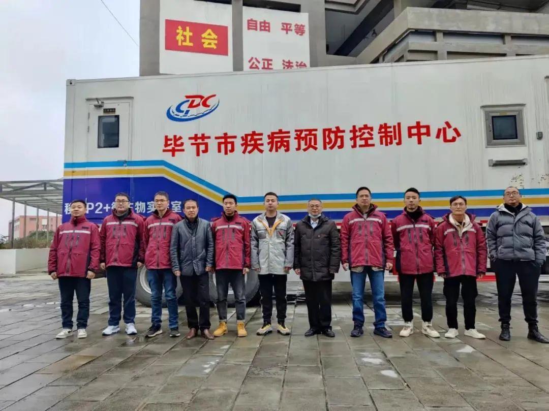 畢節(jié)家具安裝招聘指南，最新職位及申請(qǐng)步驟詳解