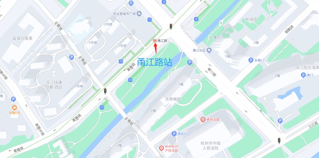 杭州莫邪塘，歷史、現(xiàn)狀與未來(lái)展望的最新消息