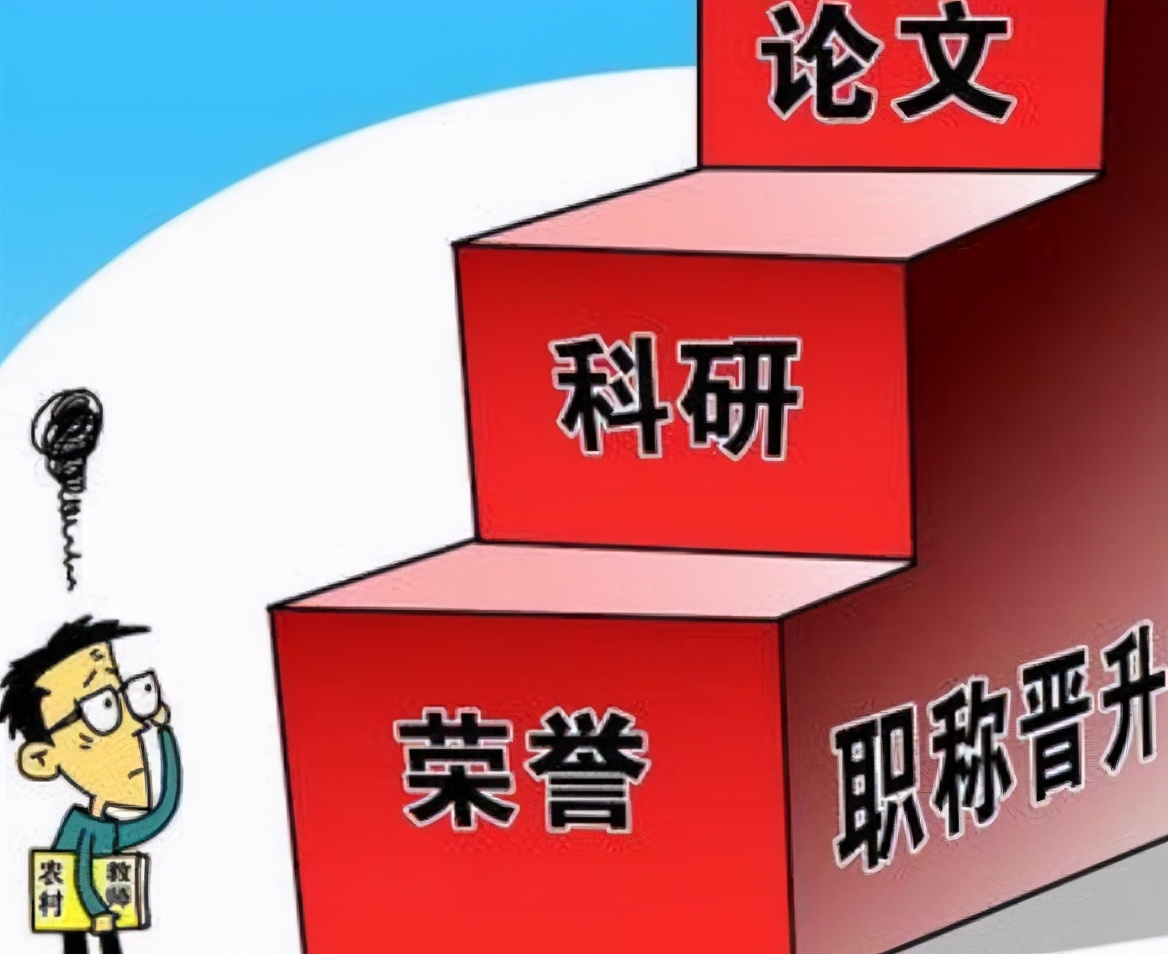 石學(xué)敏最新動(dòng)態(tài)揭秘，小巷中的隱藏美食寶藏