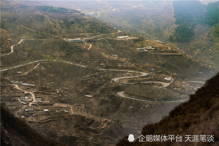 鎮(zhèn)雄三條高速最新圖，遠(yuǎn)離塵囂，探索自然美景的治愈之旅啟程