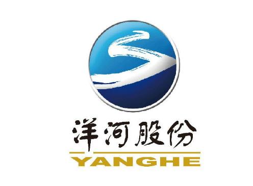 合誠股份最新消息,合誠股份最新消息，科技前沿產(chǎn)品深度解析