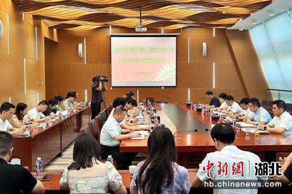 蔡甸干部最新消息,蔡甸干部最新消息，聚焦發(fā)展，共創(chuàng)未來