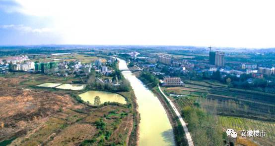 合肥高劉最新動(dòng)態(tài)，自然美景探索之旅啟程
