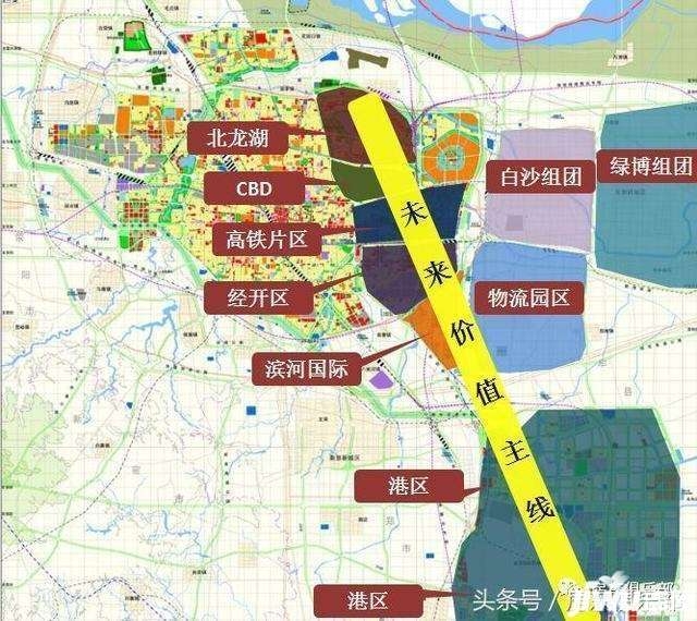 鄭州南三環(huán)房價(jià)最新,鄭州南三環(huán)房價(jià)最新分析與展望