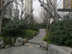 博全鋁業(yè) 第21頁