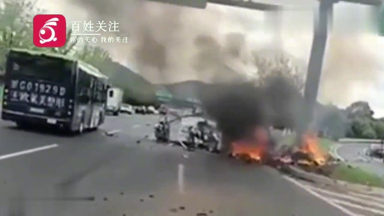 遼寧高速車禍最新動態(tài)，科技守護安全，智能護航新生活