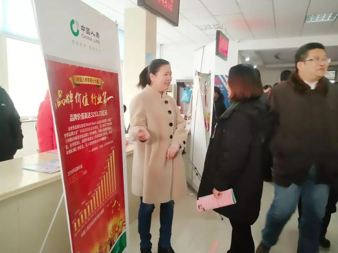 桓臺(tái)縣最新招聘女工,桓臺(tái)縣最新招聘女工，時(shí)代背景下的女性力量崛起