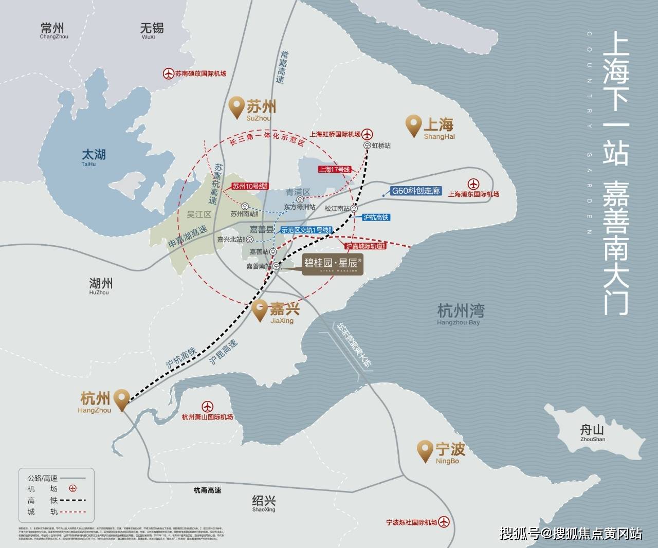 湯姆貓酷跑最新版，時(shí)代的跑酷之星挑戰(zhàn)！