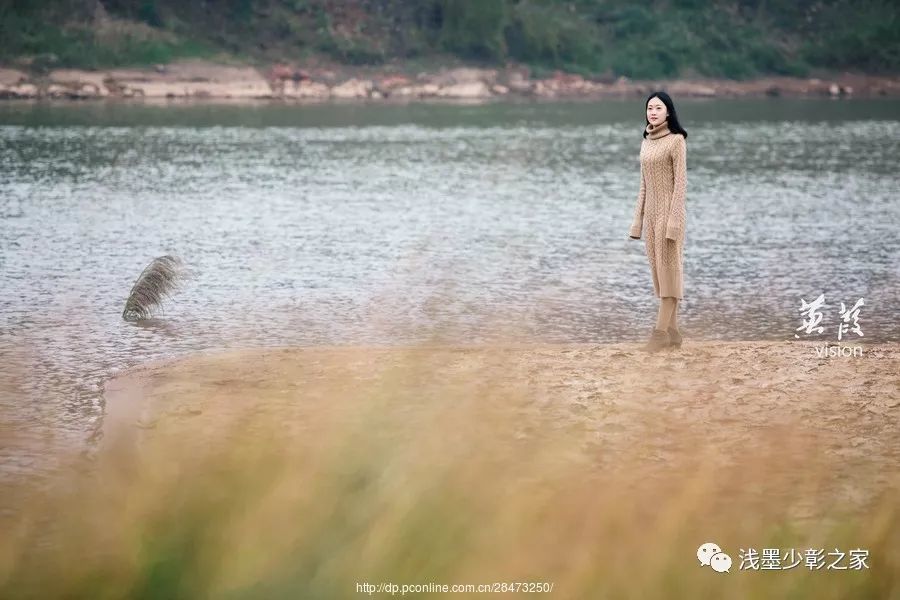 水沐晨光，晨光中的溫馨趣事最新章節(jié)閱讀