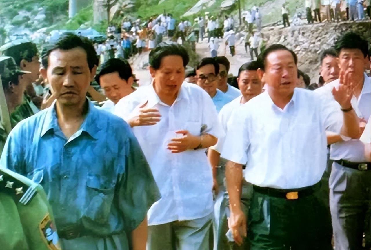 山西腫瘤醫(yī)院新任院長揭曉