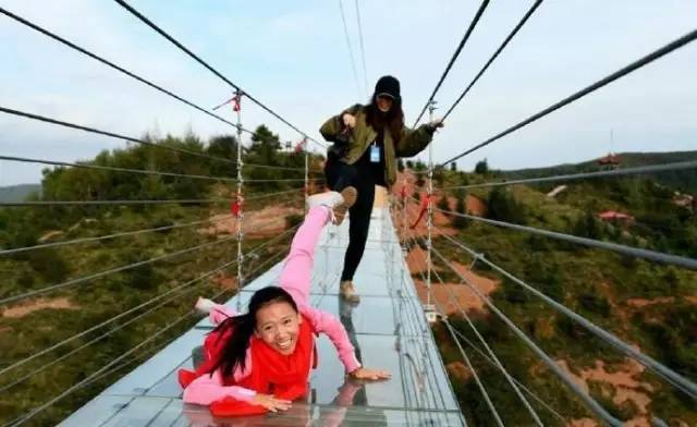 平房區(qū)最新女工招聘啟事，自然美景探索之旅邀請(qǐng)