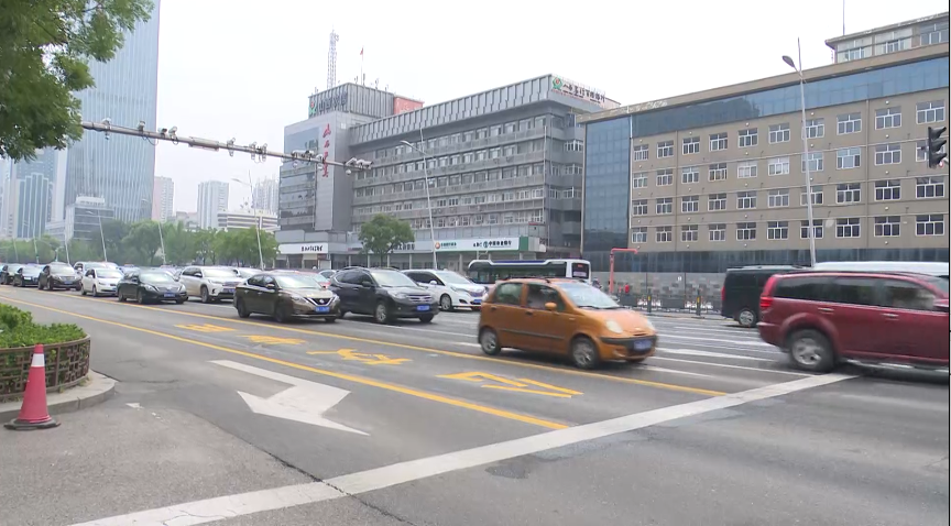 太原市城建最新動態(tài)，小巷風(fēng)情小店成亮點