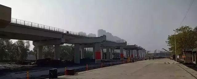 徐州城建最新動態(tài)，詳細步驟指南及最新消息更新