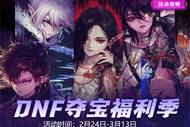 南通鋁業(yè) 第20頁(yè)